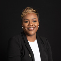 Notary Public in Philadelphia , Pennsylvania 19122, Tanisha Heath