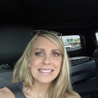 Notary Public in Hesperia, California 92345, Stacy MClure