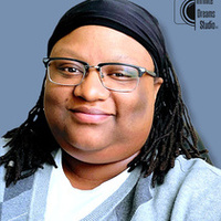 Notary Public in MAUMELLE, Arkansas 72113, KaPortia Ross