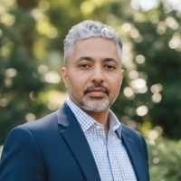 Notary Public in Forney, Texas 75126, Noman Habib