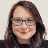 Notary Public in Smithville, Tennessee 37166, Samantha Bowman