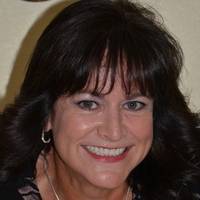 Notary Public in Palm Bay, Florida 32909, Deborah Avera