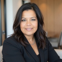 Notary Public in Orlando, Florida 32817, Barbara Guerrero