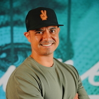 Notary Public in La Puente , California 91744, Jesus  Padilla