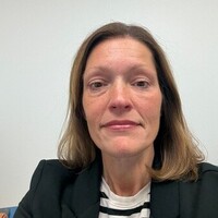 Notary Public in FORT WORTH, Texas 76120, Candice Walters