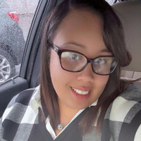 Notary Public in flint, Michigan 48532, Deonna Steele