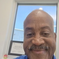 Notary Public in Cape coral, Florida 33990, Kenneth Mckinney