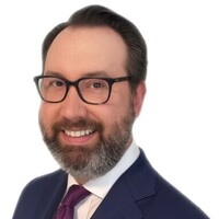 Notary Public in Troy, Michigan 48098, JOSHUA RENNERT