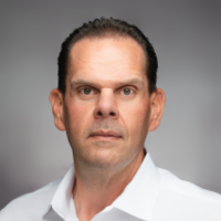 Notary Public in Scottsdale, Arizona 85251, Joseph Nardo