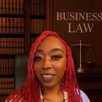 Notary Public in mclean, Virginia 22102, Shaniquea Clark