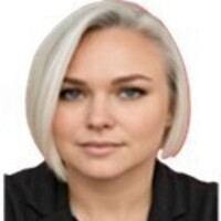 Notary Public in Fremont, Ohio 43420, Rebecca Shaver