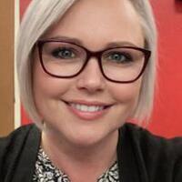 Notary Public in Fremont, Ohio 43420, Rebecca Shaver