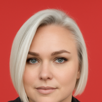 Notary Public in Fremont, Ohio 43420, Rebecca Shaver