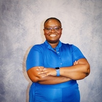 Notary Public in Kokomo, Indiana 46901, Amber Garrett