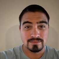 Notary Public in Perry Hall, Maryland 21128, Collin Bauer