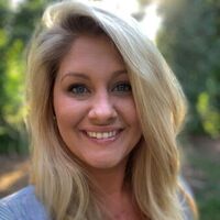 Notary Public in Dallas, Georgia 30157, Bobbie Marler