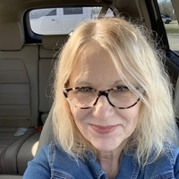 Notary Public in Heflin, Alabama 36264, Gina Strickland