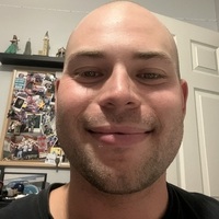 Notary Public in Aliso Viejo, California 92656, Jack Rosenzweig