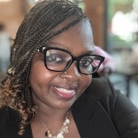 Notary Public in Fort Myers, Florida 33913, Mandisa Harley