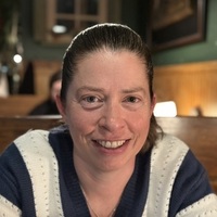 Notary Public in Decatur, Alabama 35603, Carolyn Matthews