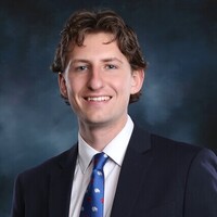 Notary Public in Buffalo, New York 14225, Evan Dommer