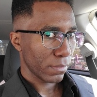 Notary Public in Rocklin, California 95677, Demetrius Lockhart