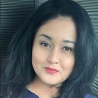 Notary Public in Elizabeth City, North Carolina 27909, Rosalba Gravesande