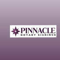 Notary Public in Lemoore , California 93244, Dolores Lawrence