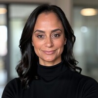 Notary Public in Cutler Bay, Florida 33189, Indira Vega 