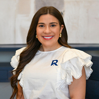 Notary Public in Lake Charles, Louisiana 70605, Natalie Ross