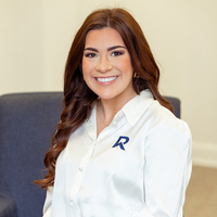 Notary Public in Lake Charles, Louisiana 70605, Natalie Ross