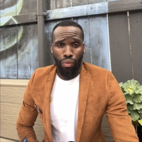 Notary Public in Dallas, Texas 75240, Joshua Haggerty