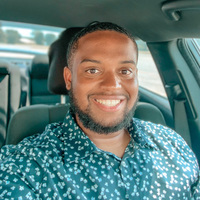 Notary Public in Denison , Texas 75020, Jonathan Hughes