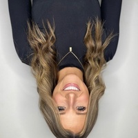 Notary Public in Bonney lake, Washington 98391, Charlette Meek