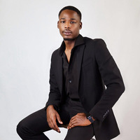 Notary Public in Forney, Texas 75126, Robert Walker