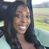 Notary Public in sumter, South Carolina 29154, Michelle  Green 