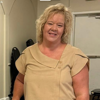 Notary Public in Supply, North Carolina 28462, Karen Lerman 