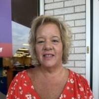 Notary Public in Supply, North Carolina 28462, Karen Lerman 