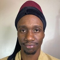 Notary Public in Johnson City, Tennessee 37604, Alfrothul Smith-Uini