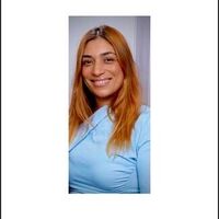 Notary Public in Davenport, Florida 33837, Melisa Nunez