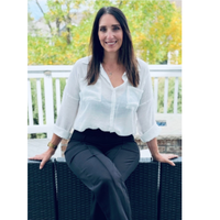 Notary Public in Erie, Colorado 80516, Sarah Atsemet