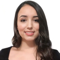 Notary Public in Northglenn, Colorado 80233, Karen Holguin