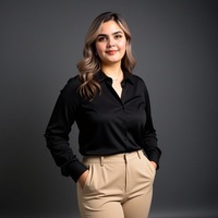 Notary Public in Spring Hill, Florida 34609, Sury Marante