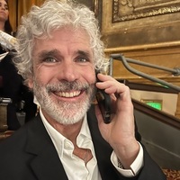 Notary Public in Bend, Oregon 97702, Jeff Houts