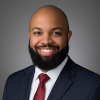 Notary Public in Saint Augustine, Florida 32092, Cristopher  Spearman 