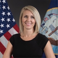 Notary Public in Moyock, North Carolina 27958, Kelly Dattilo