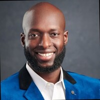 Notary Public in Arlington, Texas 76013, Mohamed DIane