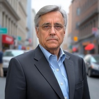 Notary Public in Long Grove, Illinois 60047, James  Wojton