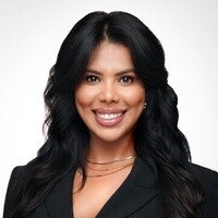 Notary Public in Newport News , Virginia 23602, Melisa  Estell 