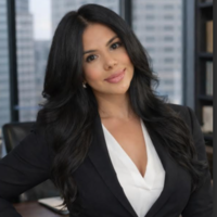 Notary Public in Newport News , Virginia 23602, Melisa  Estell 